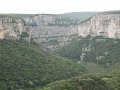 (129)2008 Gorges de l'Ardèche